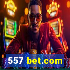 557 bet.com